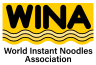 WINA LOGO-01-01